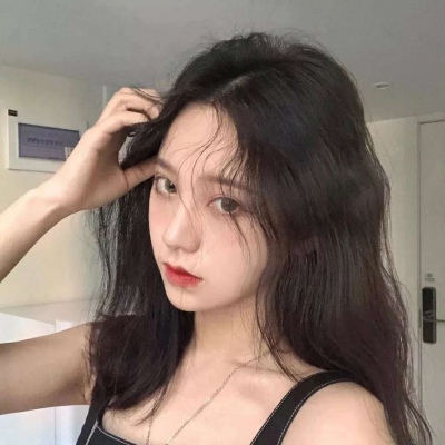 科创创业人工智能ETF永赢(159141)已连续3日获得资金净申购，区间净流入额8950.07万元