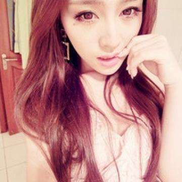 从“跟跑”到“领跑”：国产超快...